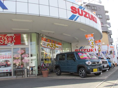 オニキス 高津