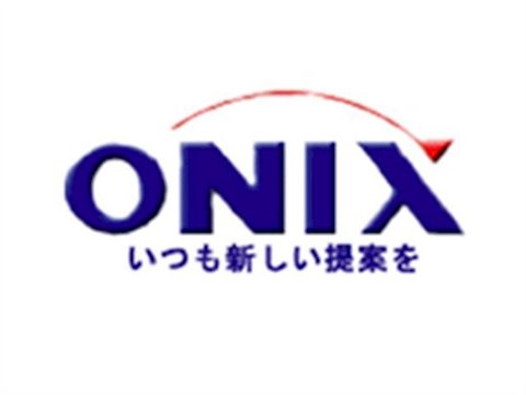 オニキス 江別東