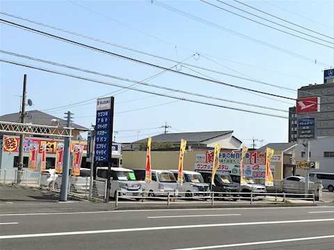 オニキス みやこ