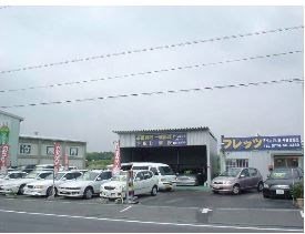 オニキス 南城陽
